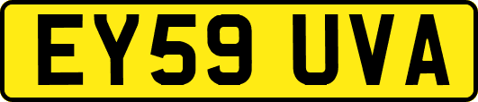 EY59UVA