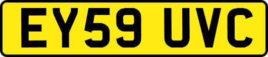 EY59UVC