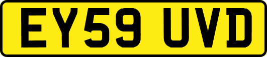 EY59UVD