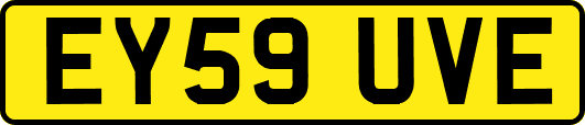 EY59UVE