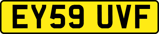 EY59UVF