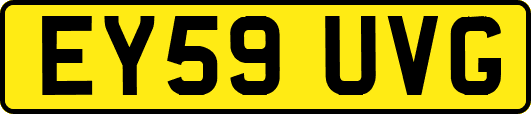 EY59UVG