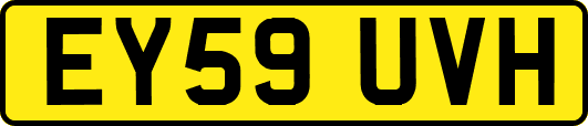 EY59UVH
