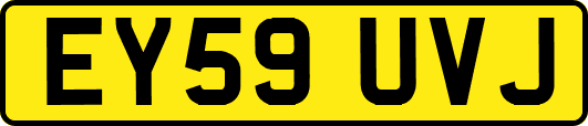 EY59UVJ