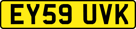 EY59UVK