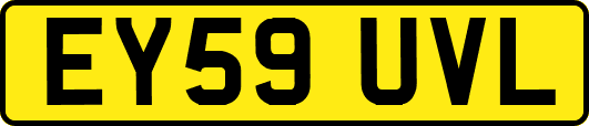 EY59UVL