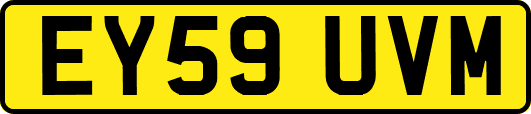 EY59UVM