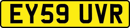EY59UVR