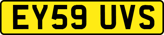 EY59UVS