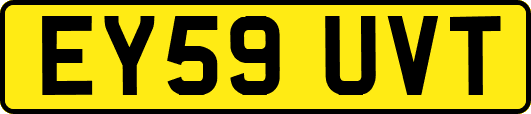 EY59UVT
