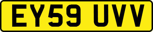 EY59UVV