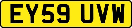 EY59UVW