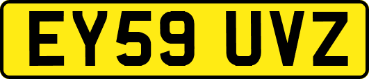 EY59UVZ