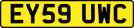EY59UWC