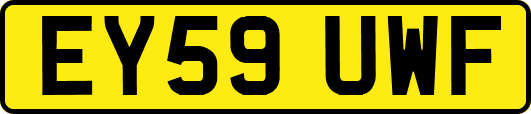 EY59UWF