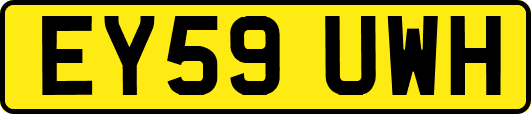EY59UWH