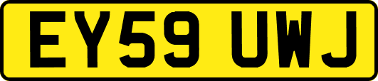 EY59UWJ