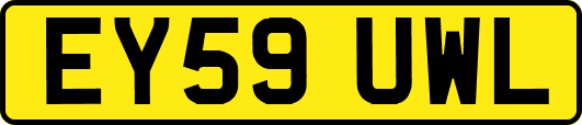 EY59UWL