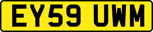 EY59UWM