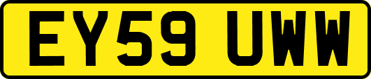 EY59UWW
