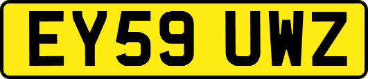 EY59UWZ