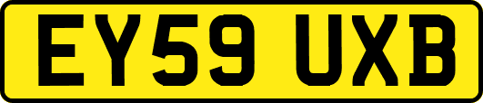 EY59UXB