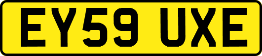 EY59UXE