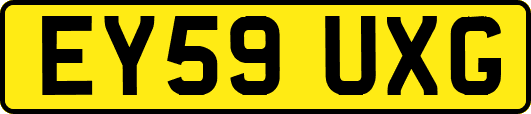 EY59UXG