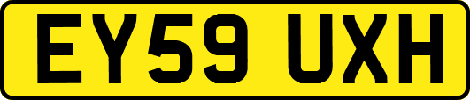 EY59UXH