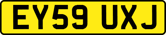EY59UXJ
