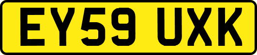 EY59UXK