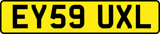EY59UXL