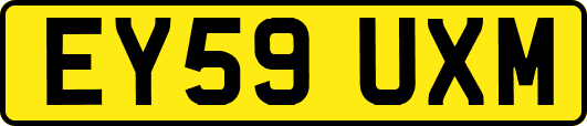 EY59UXM