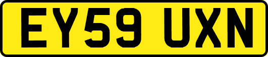 EY59UXN