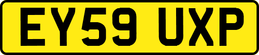 EY59UXP
