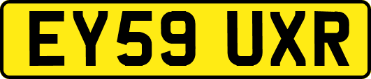 EY59UXR