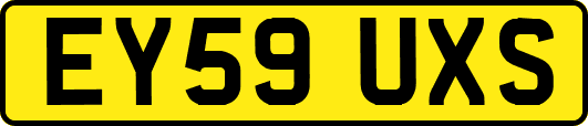 EY59UXS