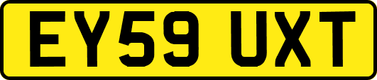 EY59UXT
