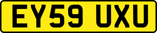 EY59UXU
