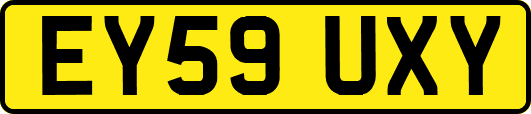 EY59UXY
