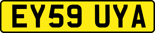 EY59UYA