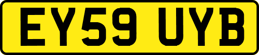 EY59UYB