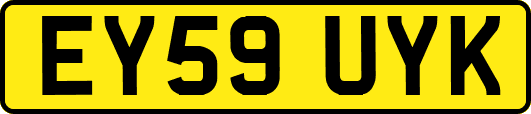 EY59UYK