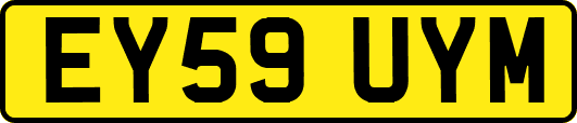 EY59UYM