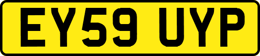 EY59UYP