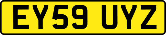 EY59UYZ