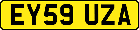 EY59UZA