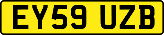 EY59UZB