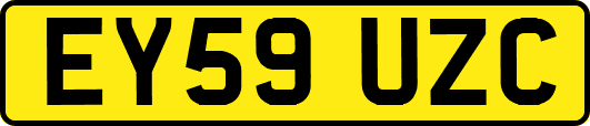 EY59UZC
