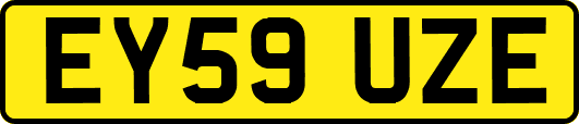 EY59UZE